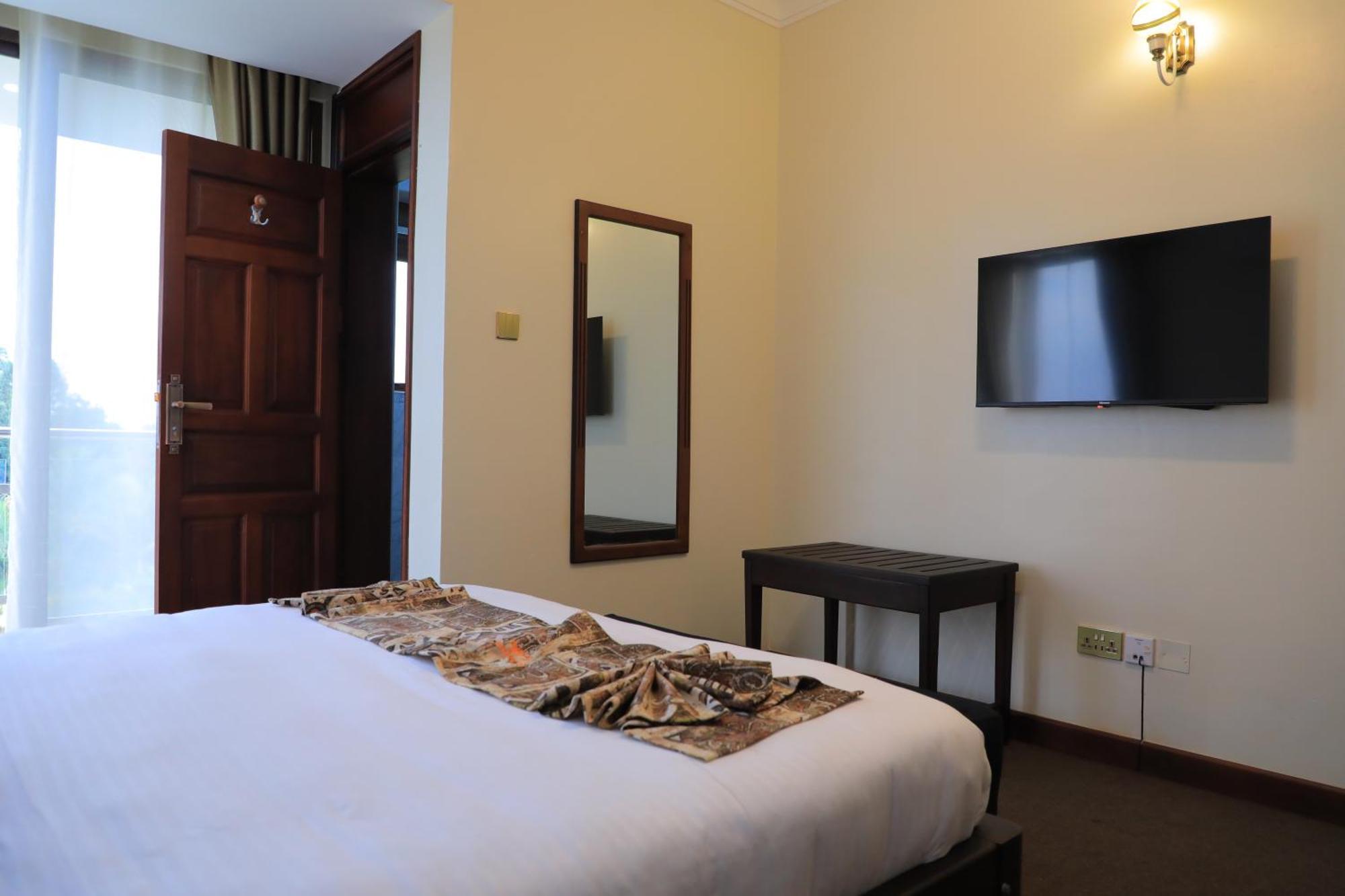 Precious Villas Lubowa Zewnętrze zdjęcie